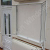 Hinged Secondary Glazing